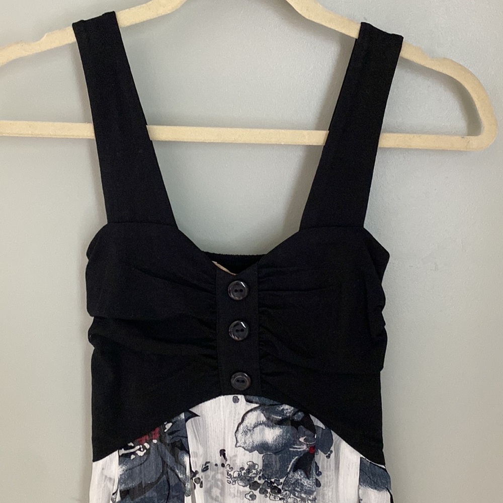 American Rag Dress XS - Picture 2 of 9